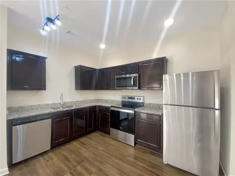 11912 Fuller St, Hampton, GA 30228 photo 10