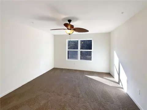 11912 Fuller St, Hampton, GA 30228 photo 19