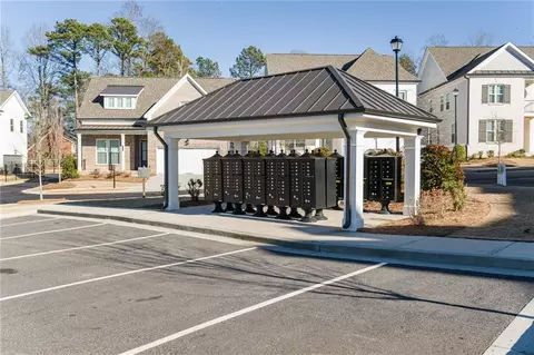 3201 Bartee Walk, Suwanee, GA 30024 photo 29