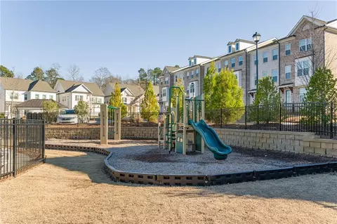 3201 Bartee Walk, Suwanee, GA 30024 photo 30