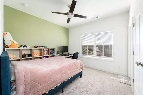 3201 Bartee Walk, Suwanee, GA 30024 photo 25