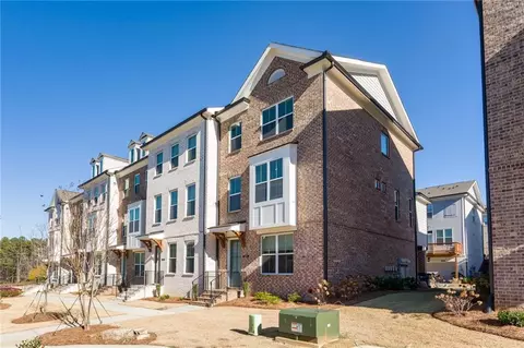 3201 Bartee Walk, Suwanee, GA 30024 photo 3