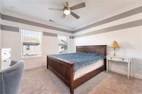 3201 Bartee Walk, Suwanee, GA 30024 photo 21