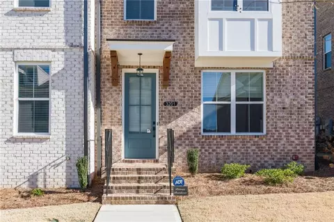 3201 Bartee Walk, Suwanee, GA 30024 photo 4