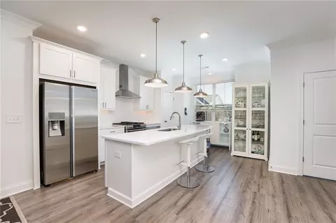 3201 Bartee Walk, Suwanee, GA 30024 photo 9