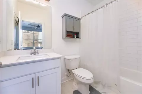 3201 Bartee Walk, Suwanee, GA 30024 photo 8