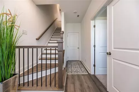 3201 Bartee Walk, Suwanee, GA 30024 photo 5