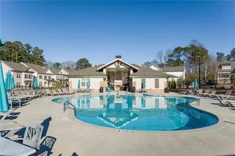 3201 Bartee Walk, Suwanee, GA 30024 photo 31