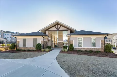 3201 Bartee Walk, Suwanee, GA 30024 photo 33