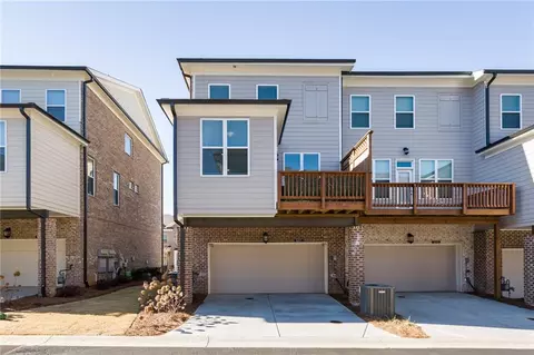 3201 Bartee Walk, Suwanee, GA 30024 photo 27