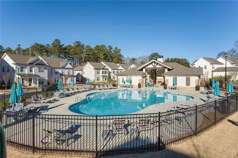 3201 Bartee Walk, Suwanee, GA 30024 photo 32