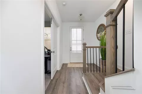 3201 Bartee Walk, Suwanee, GA 30024 photo 6
