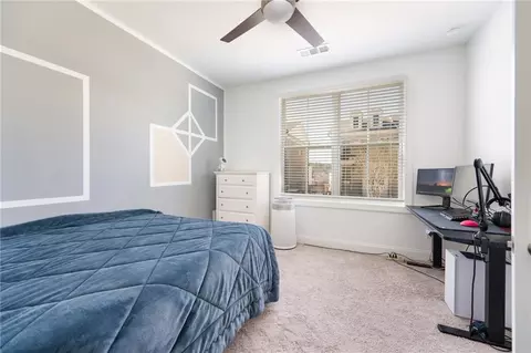 3201 Bartee Walk, Suwanee, GA 30024 photo 7