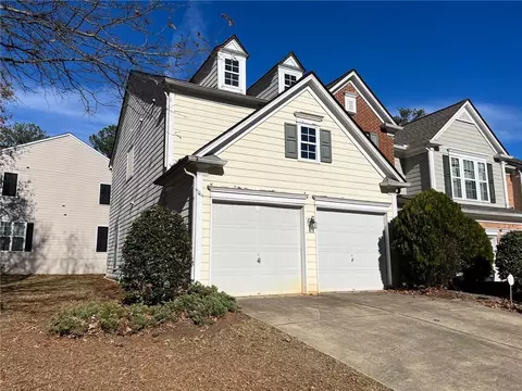 2429 Fairlie Dr, Duluth, GA 30096