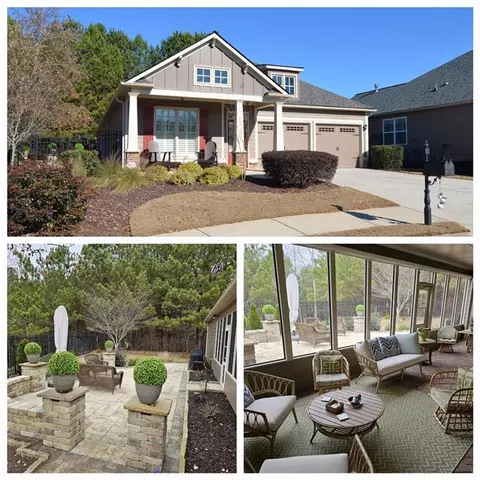 76 Friendship Pt, Dallas, GA 30132