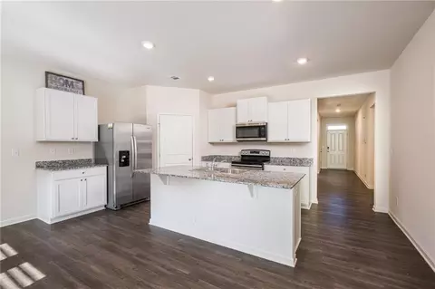 11 Rapps Ave, Pendergrass, GA 30567 photo 5