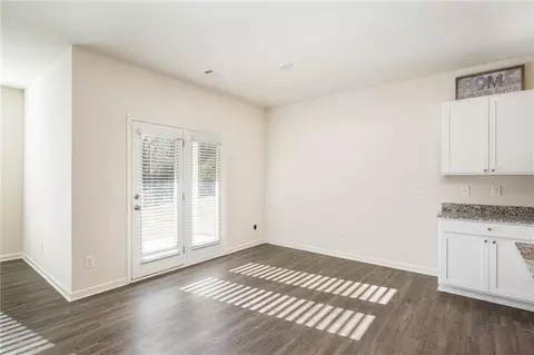 11 Rapps Ave, Pendergrass, GA 30567 photo 8