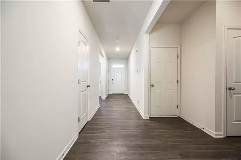 11 Rapps Ave, Pendergrass, GA 30567 photo 9