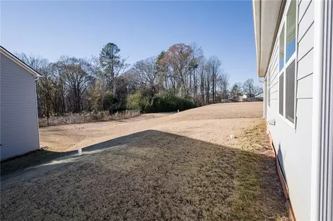 11 Rapps Ave, Pendergrass, GA 30567 photo 24