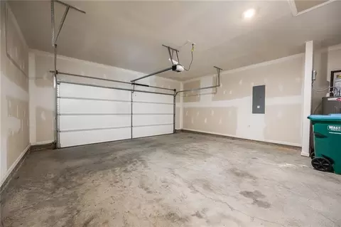 11 Rapps Ave, Pendergrass, GA 30567 photo 20