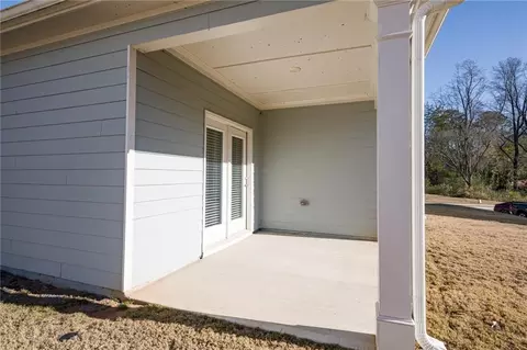 11 Rapps Ave, Pendergrass, GA 30567 photo 23
