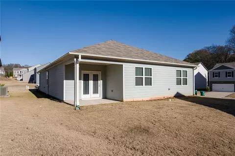 11 Rapps Ave, Pendergrass, GA 30567 photo 22