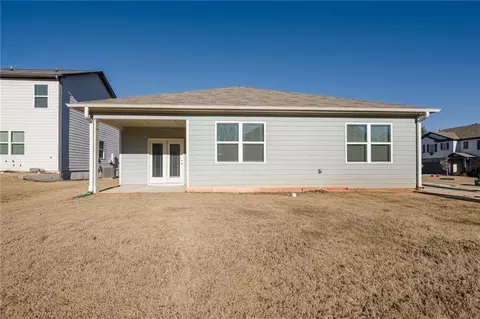 11 Rapps Ave, Pendergrass, GA 30567 photo 21