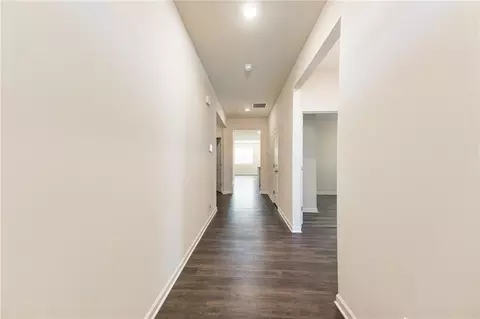 11 Rapps Ave, Pendergrass, GA 30567 photo 4