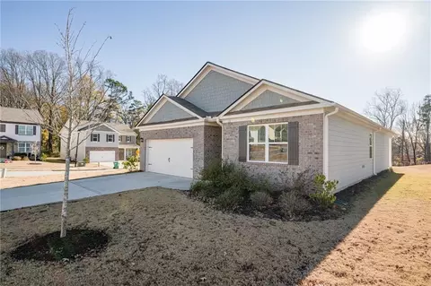 11 Rapps Ave, Pendergrass, GA 30567 photo 3