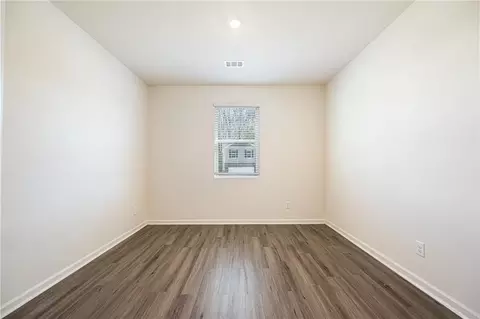 11 Rapps Ave, Pendergrass, GA 30567 photo 17