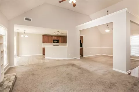 984 Navaho Trl, Monroe, GA 30655 photo 3