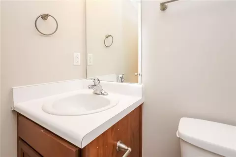 984 Navaho Trl, Monroe, GA 30655 photo 11