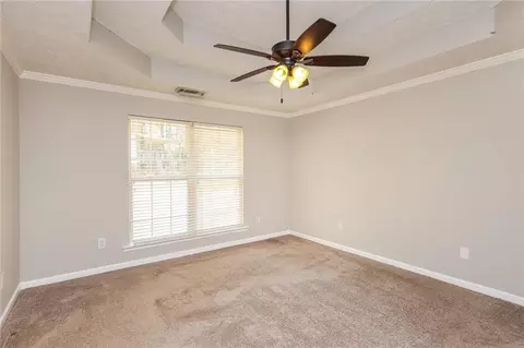 984 Navaho Trl, Monroe, GA 30655 photo 9