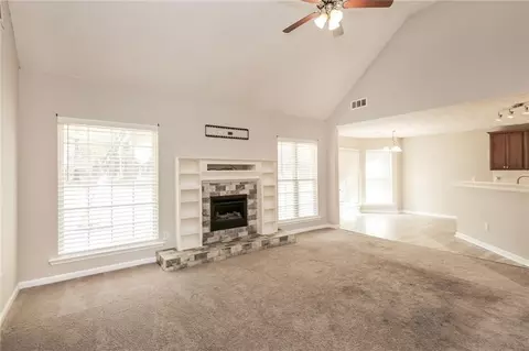 984 Navaho Trl, Monroe, GA 30655 photo 5