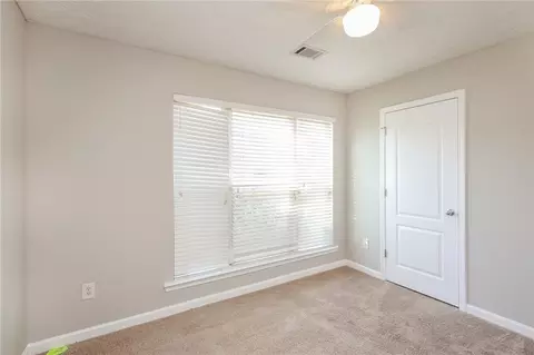 984 Navaho Trl, Monroe, GA 30655 photo 10