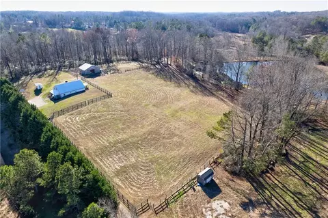 532 Haley Farm Rd, Canton, GA 30115