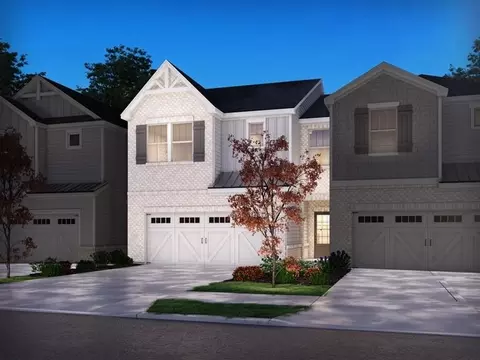 4233 Tin Hare Ln, Mableton, GA 30126