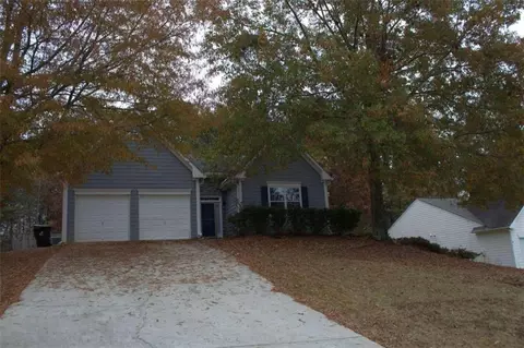 3140 Waterplace Cv, Villa Rica, GA 30180