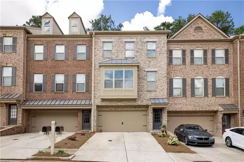 264 Bell Grove Ln, Suwanee, GA 30024