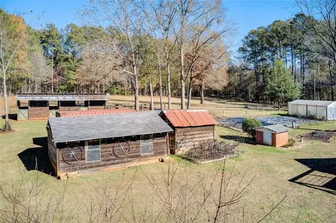 1041 Cooper Ln, Rutledge, GA 30663 photo 44