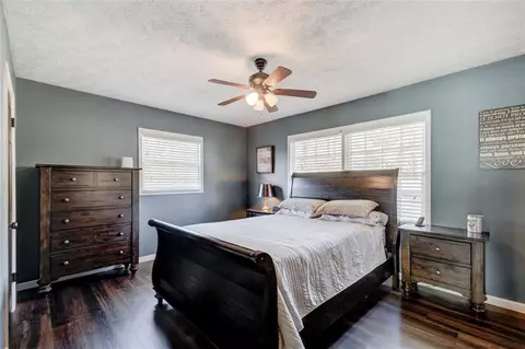 1041 Cooper Ln, Rutledge, GA 30663 photo 21