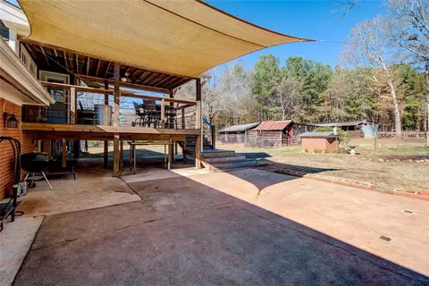 1041 Cooper Ln, Rutledge, GA 30663 photo 42