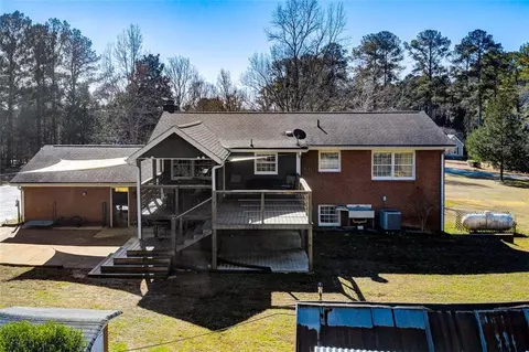 1041 Cooper Ln, Rutledge, GA 30663 photo 43