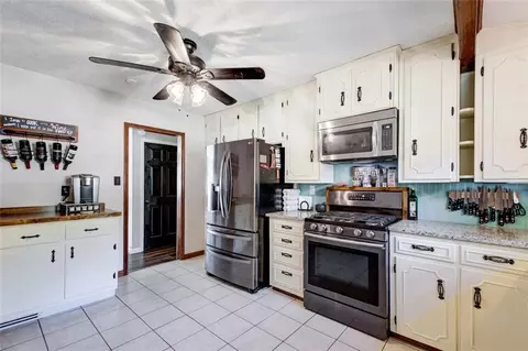1041 Cooper Ln, Rutledge, GA 30663 photo 14