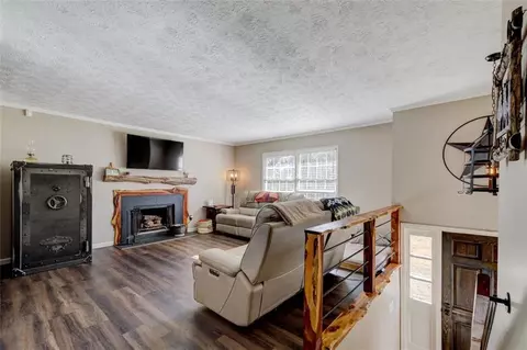 1041 Cooper Ln, Rutledge, GA 30663 photo 6