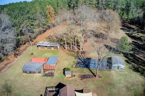 1041 Cooper Ln, Rutledge, GA 30663 photo 4