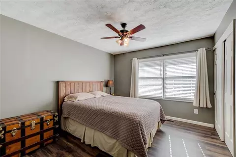 1041 Cooper Ln, Rutledge, GA 30663 photo 17