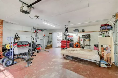 1041 Cooper Ln, Rutledge, GA 30663 photo 33