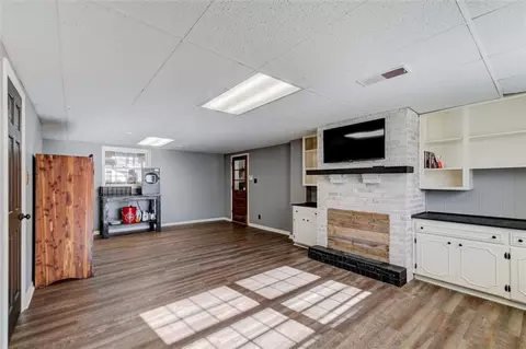1041 Cooper Ln, Rutledge, GA 30663 photo 32
