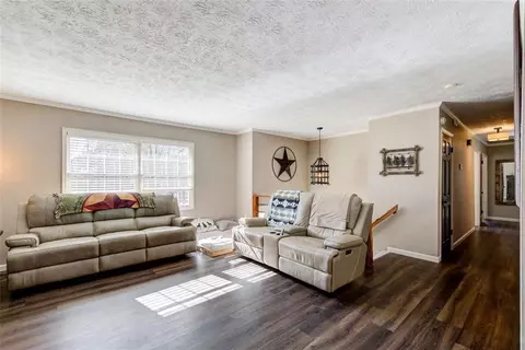 1041 Cooper Ln, Rutledge, GA 30663 photo 15